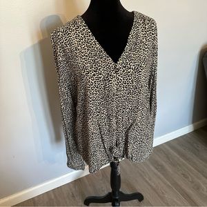 Beach lunch lounge Top🍁🍁🍁